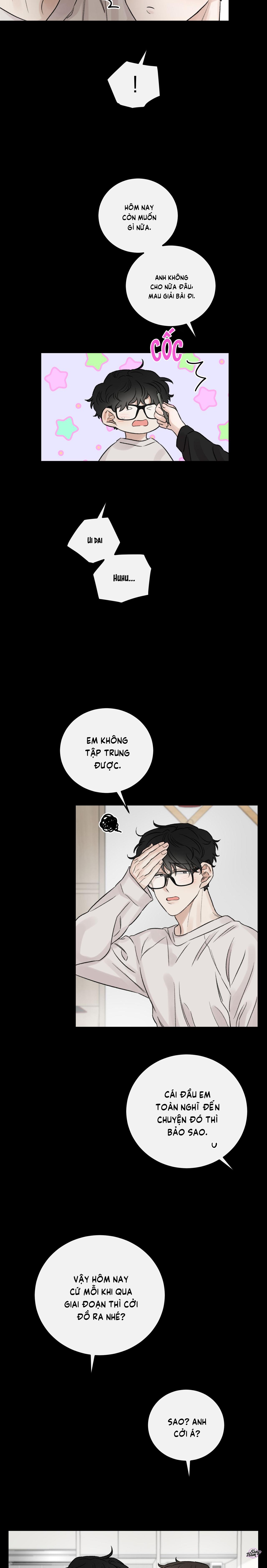 jaeha nhà bên chapter 4 7