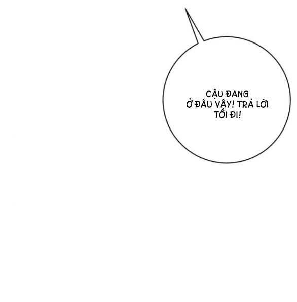 Bạo Chúa Muốn Có Cuộc Sống Tốt Đẹp chapter 35.2 - Trang 19