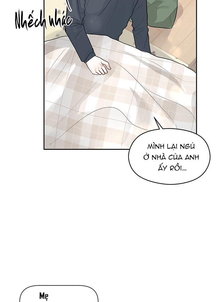 mùa xuân lại đến chapter 6 3