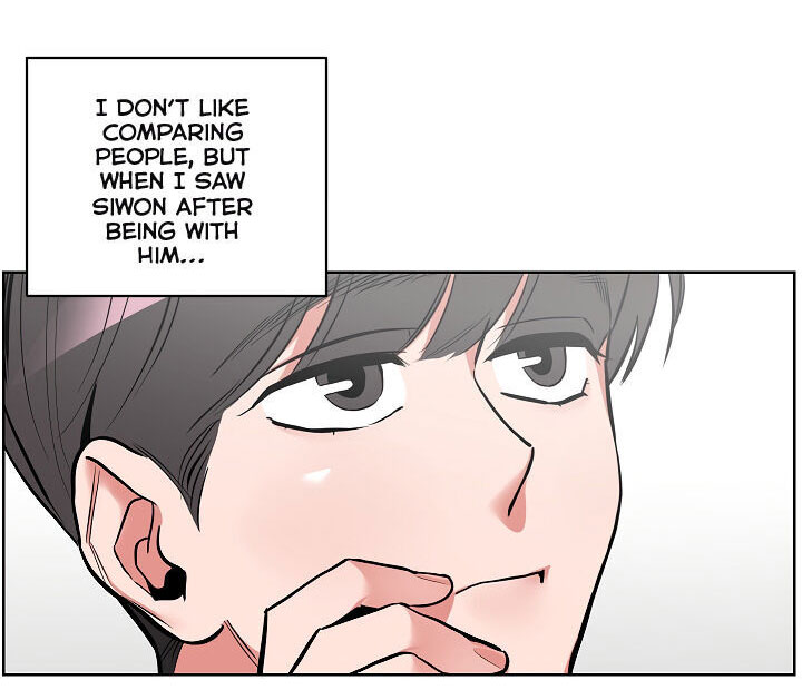 cơ thể hoàn mỹ của bạn tình chapter 5 29