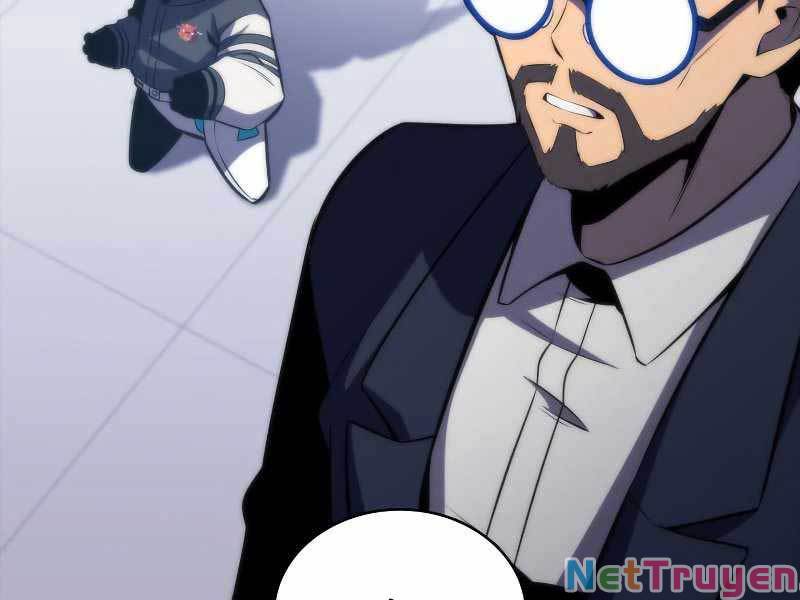 kẻ thách đấu chapter 41 67