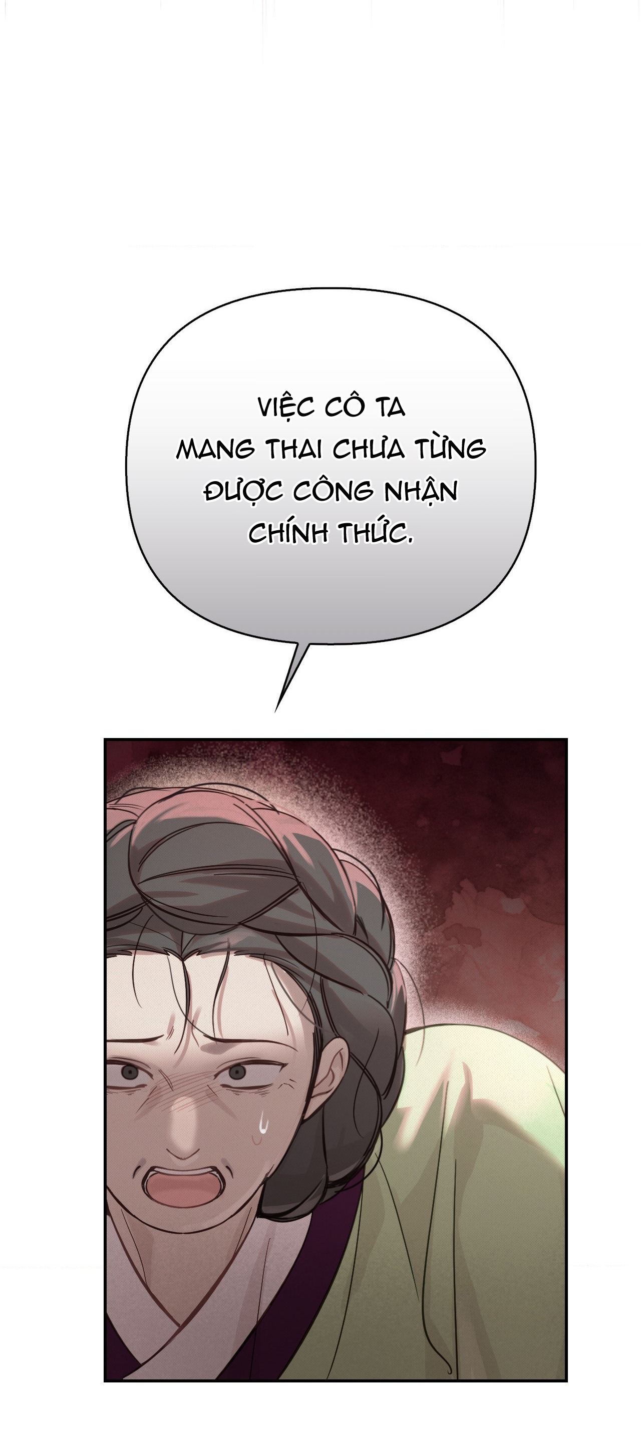[18+] hậu cung kế chapter 17.2 7