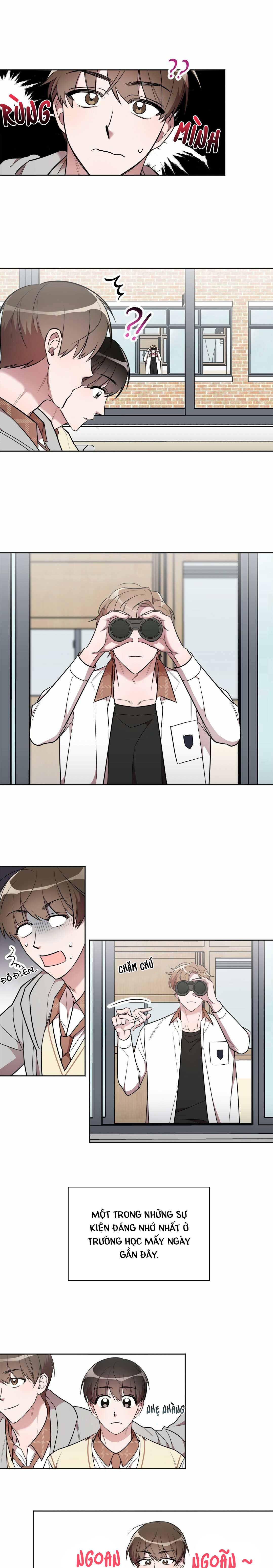 can't help it chapter 4 10