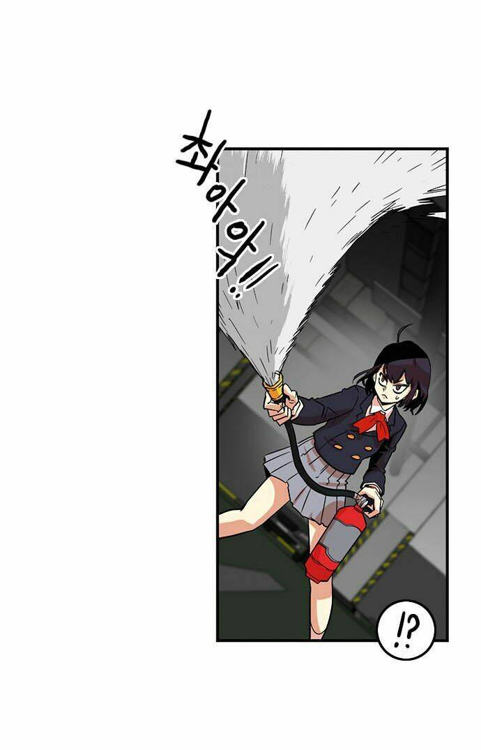 bẫy troll chapter 10 13