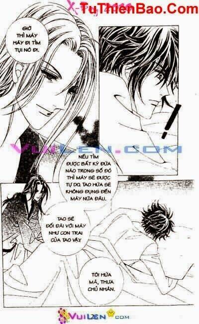 cuộc sống của tôi chapter 9 123