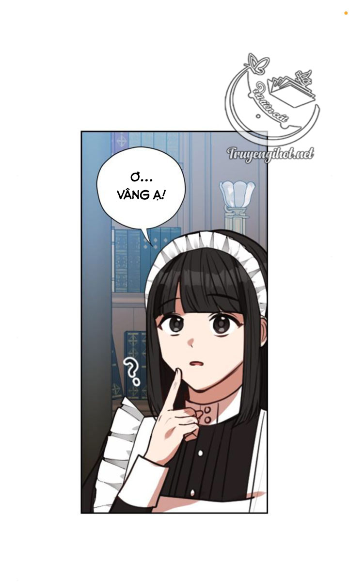 ta muốn biến phu quân thành bá chủ chapter 22 37