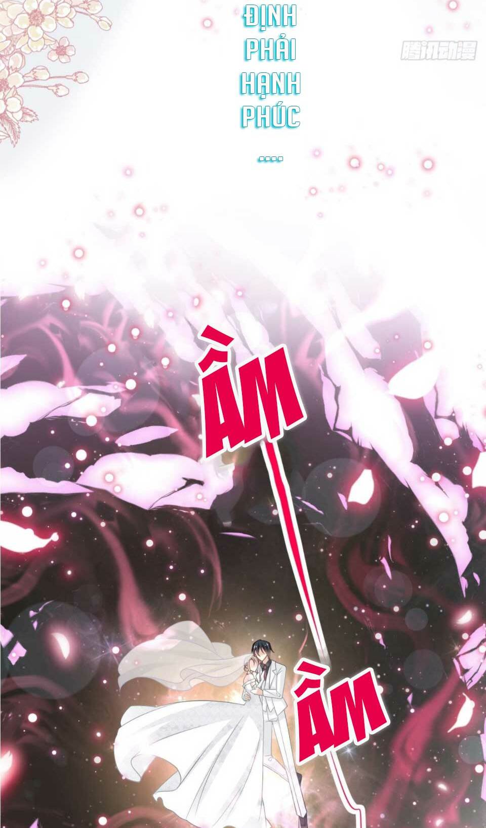 thiên hạ đệ nhất sủng phi chapter 186.2 9