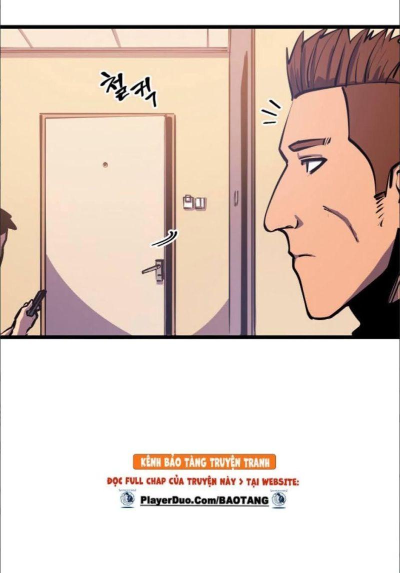 tôi trở lại thăng cấp một mình chapter 38 14