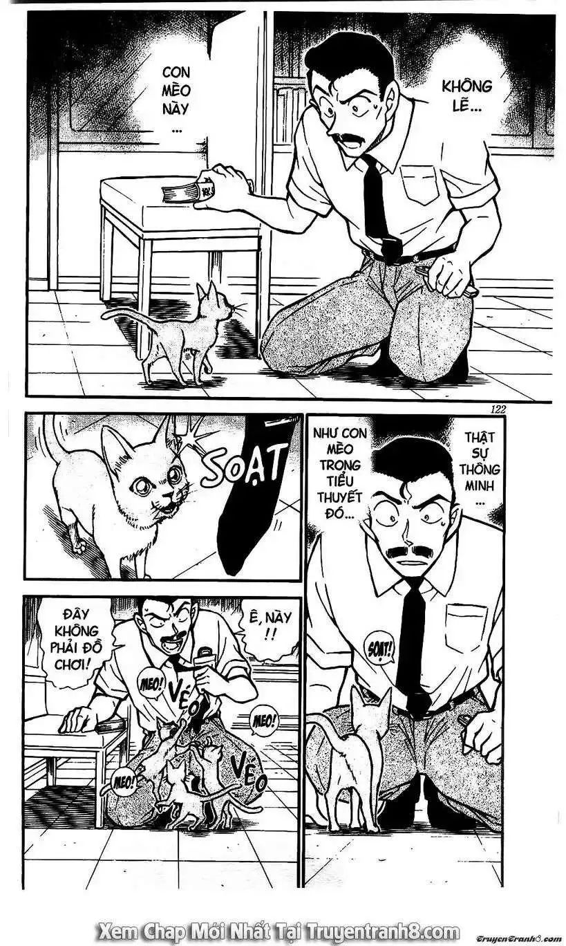 conan chapter 529 2