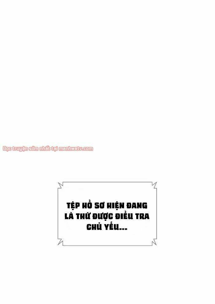 kẻ hồi sinh chapter 45 60