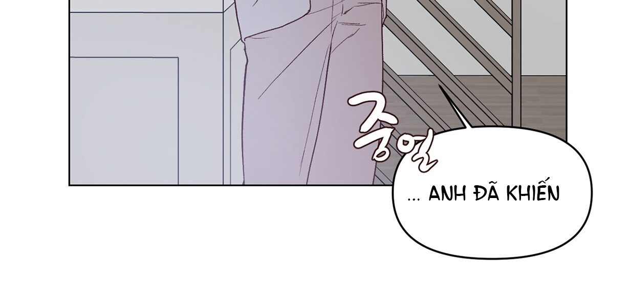Điều Bí Mật Dưới Mái Tóc chapter 16.2 - Trang 64
