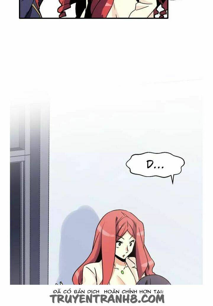 amentia chapter 39 28