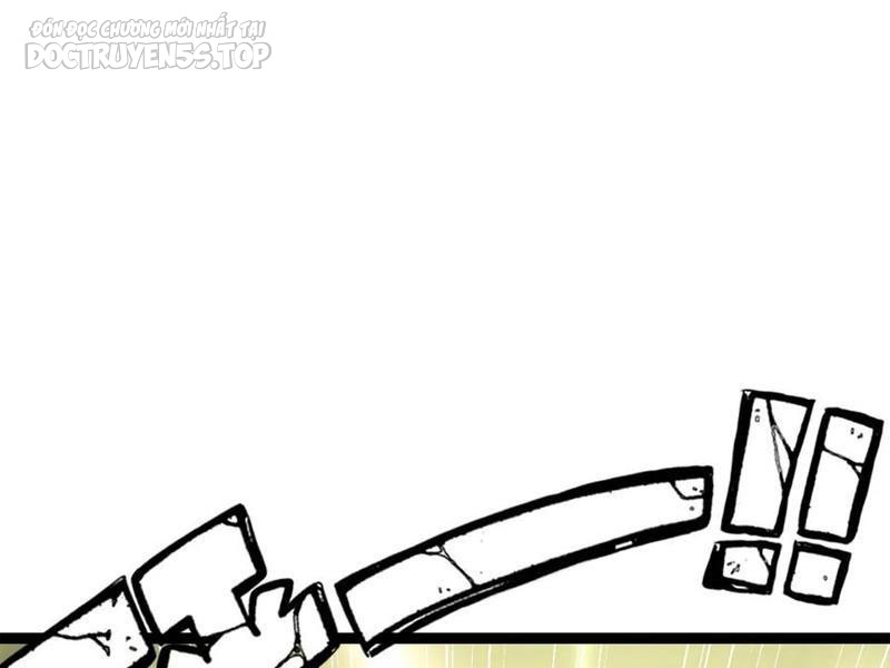 huyền huyễn: ta bắt đầu vô địch từ bại gia chapter 157 60