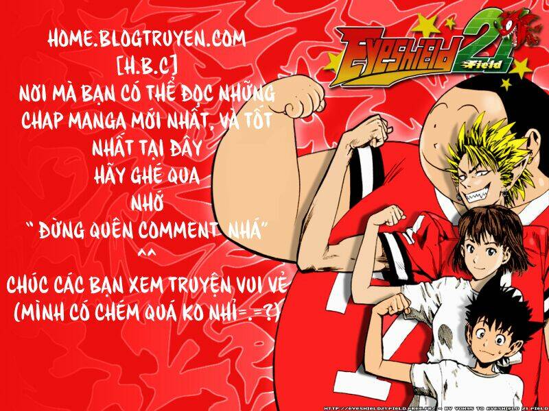 lá chắn mắt chapter 96 22