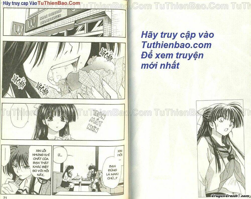 wchange chapter 2 36