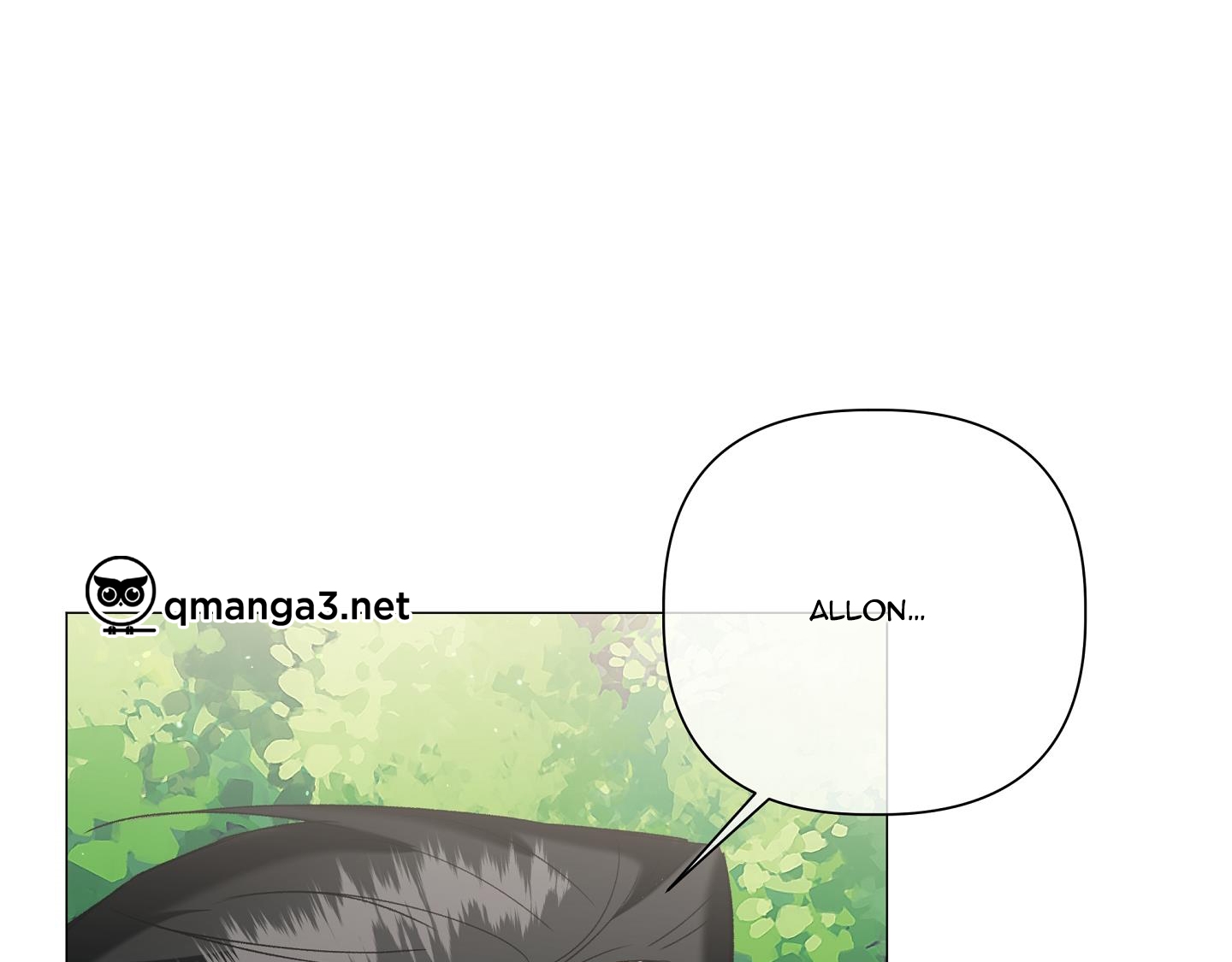 một ngày nọ, tôi được kẻ thù cầu hôn chapter 49 129