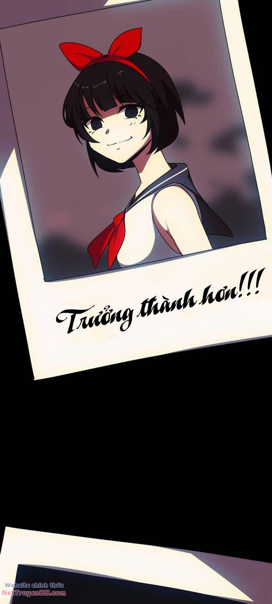 tử thần chapter 122 51