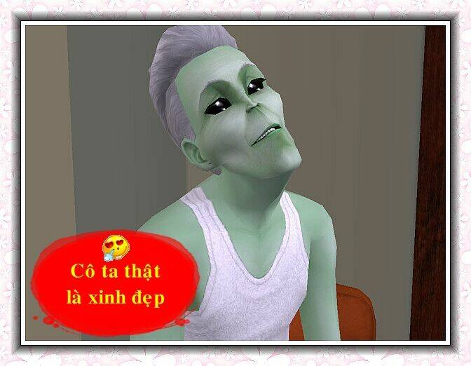 bella's story chapter 2.1 47