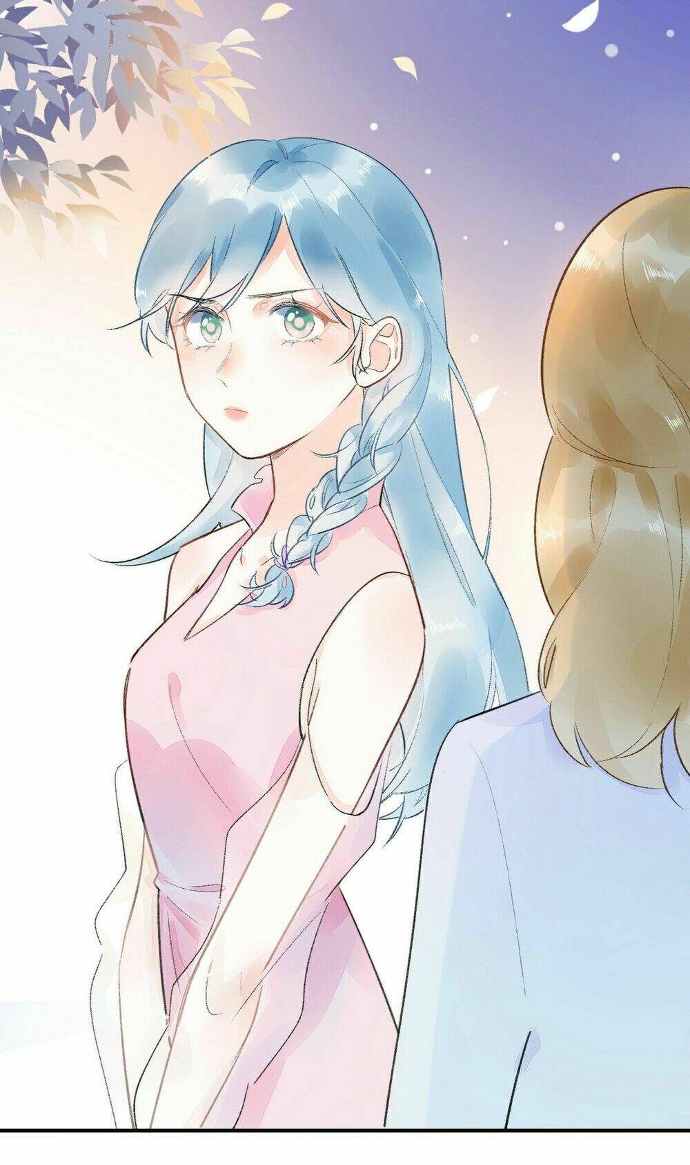 tra nam cút ra chapter 9 2