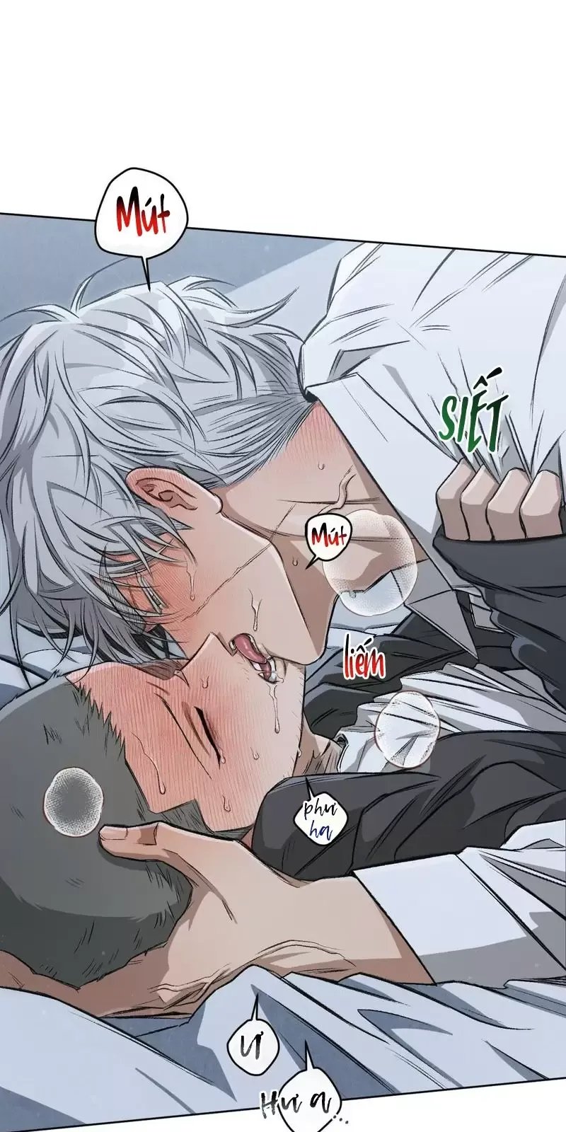 liveta chapter 68 72