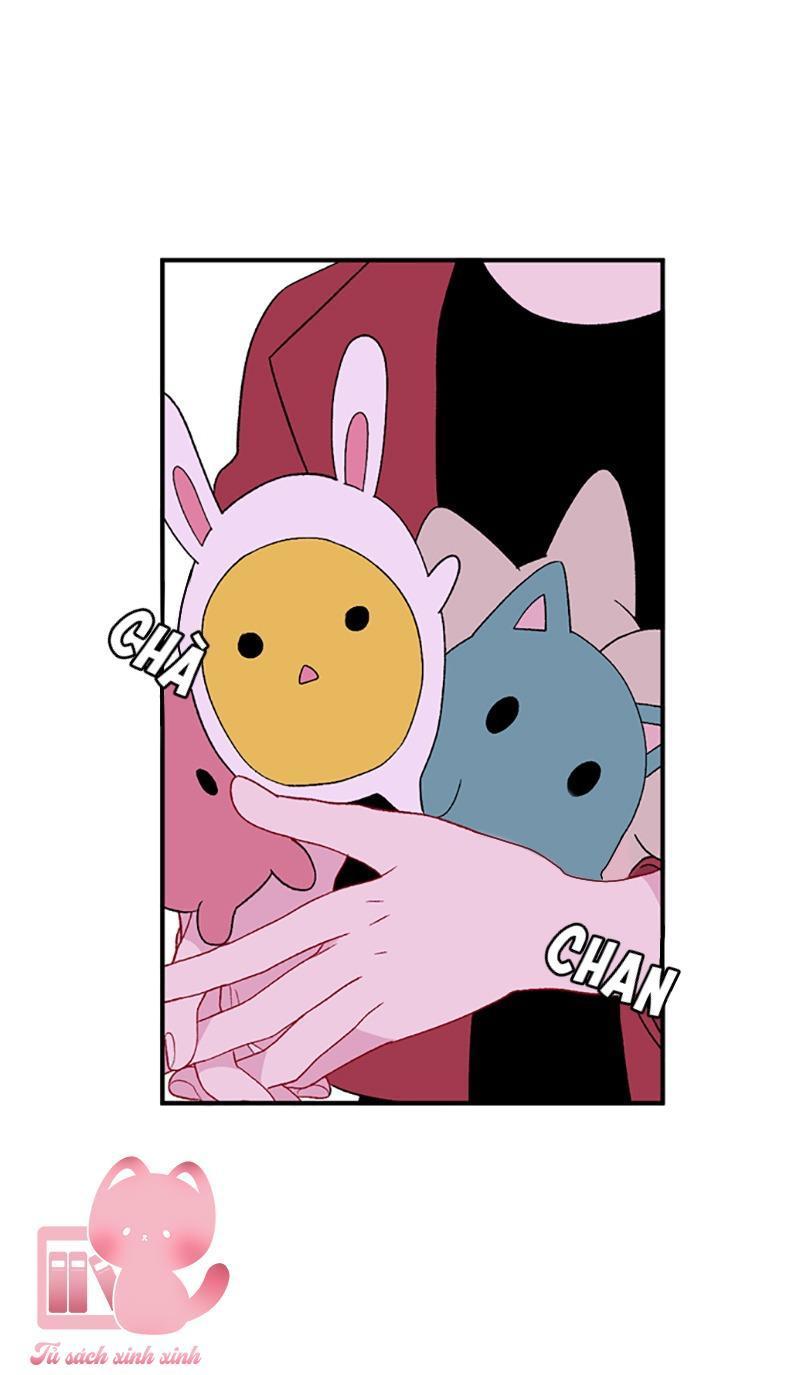 về bên anh chapter 83 35