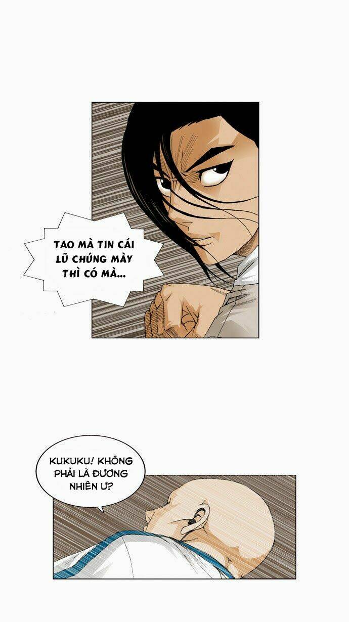 ultimate legend: kang hae hyo chapter 50 29