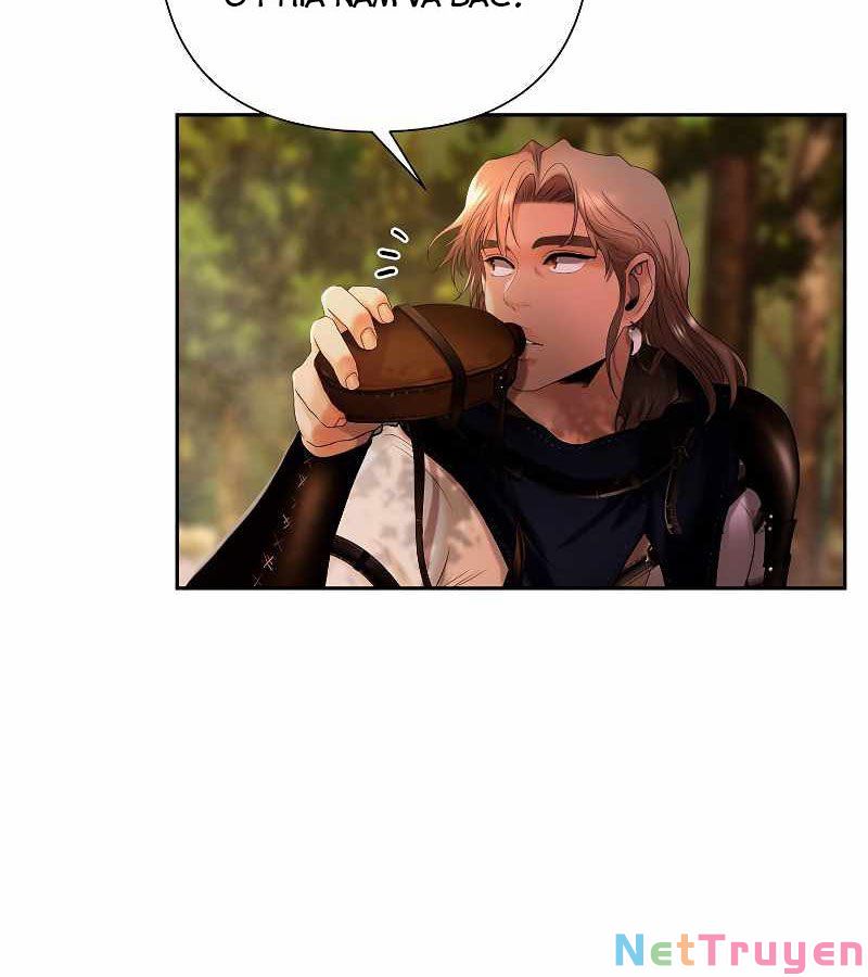 nhiệm vụ chiến binh chapter 21 27