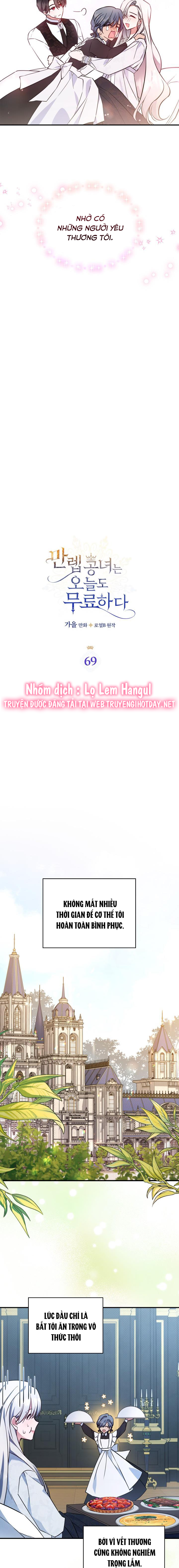 câu chuyện cổ tích helena chapter 69 10