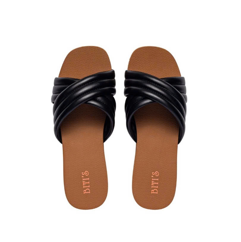 Dép quai ngang Biti's nữ (35-40)