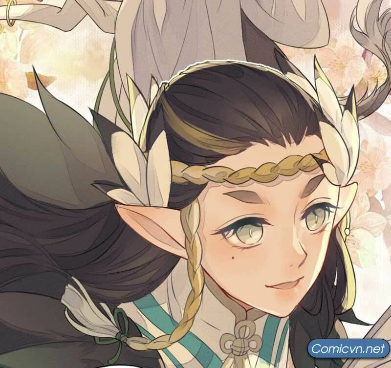 tây du ngạo tuyết thiên chapter 10 27