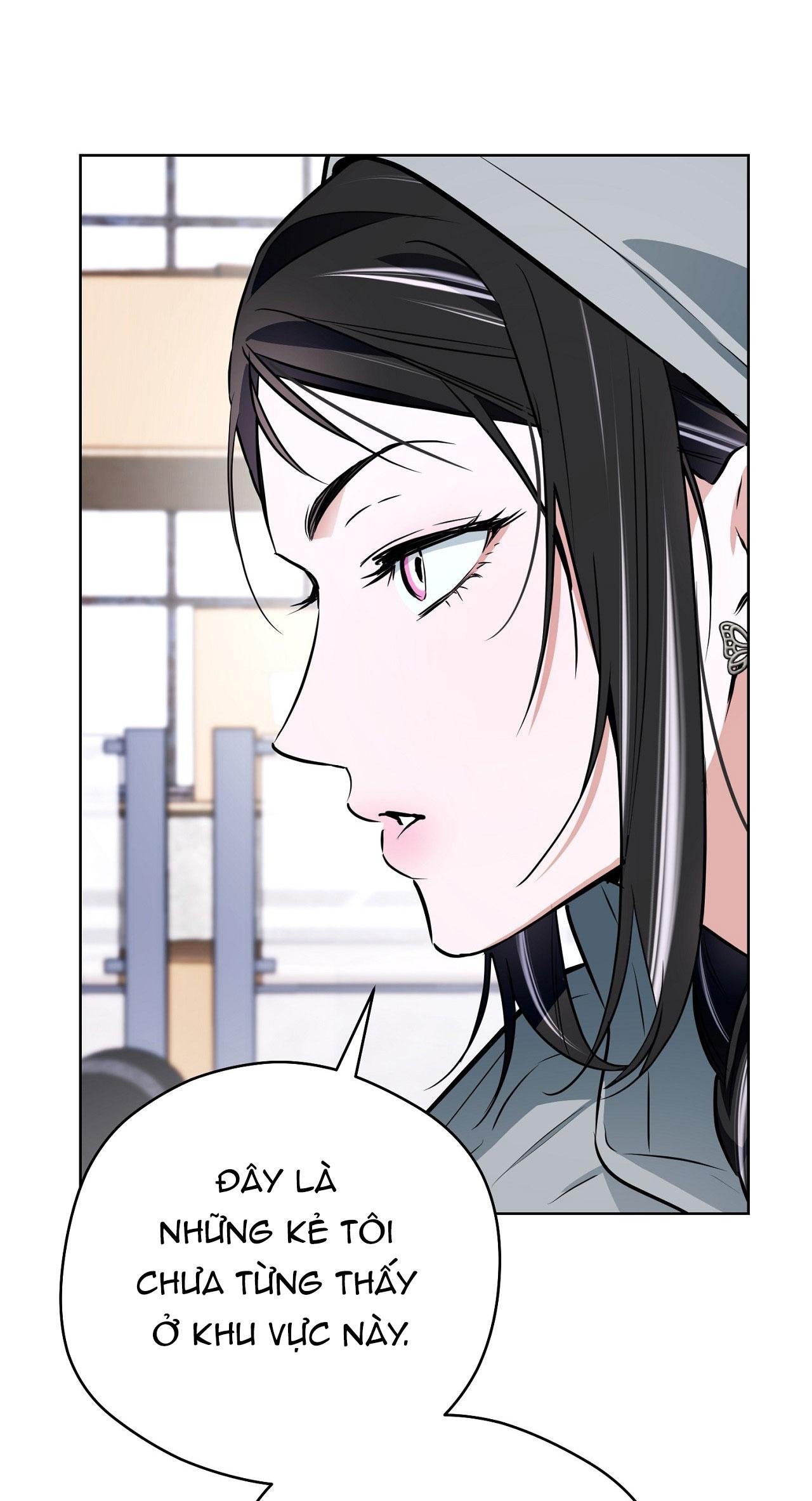 off track chapter 34 14