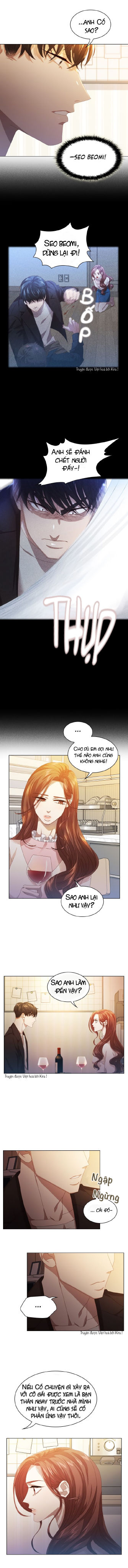 tai tiếng thị phi chapter 17 11