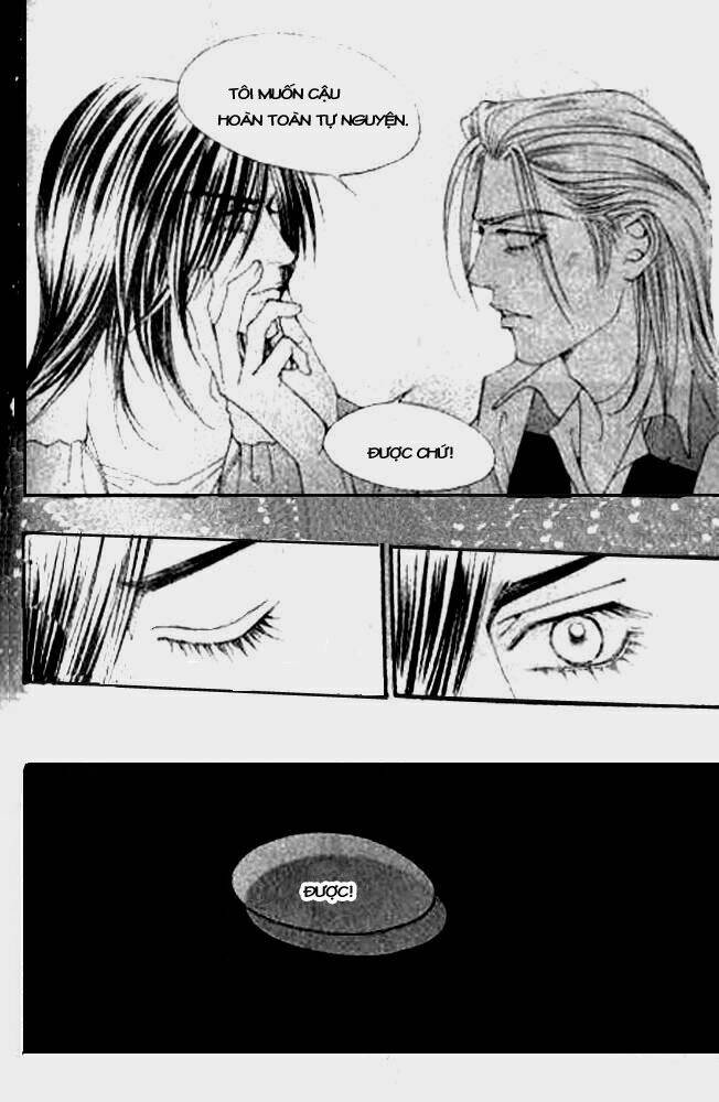 the one chapter 72 15