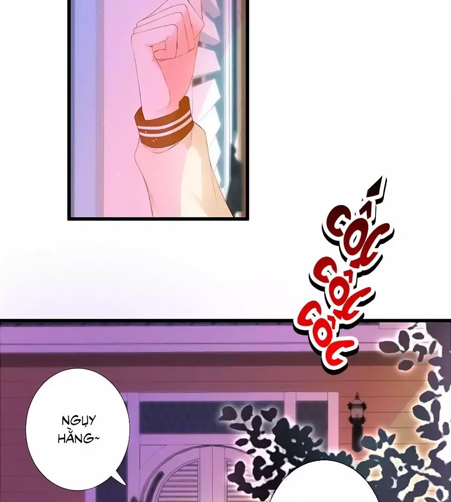 hoa chưa nở rộ chapter 27 3