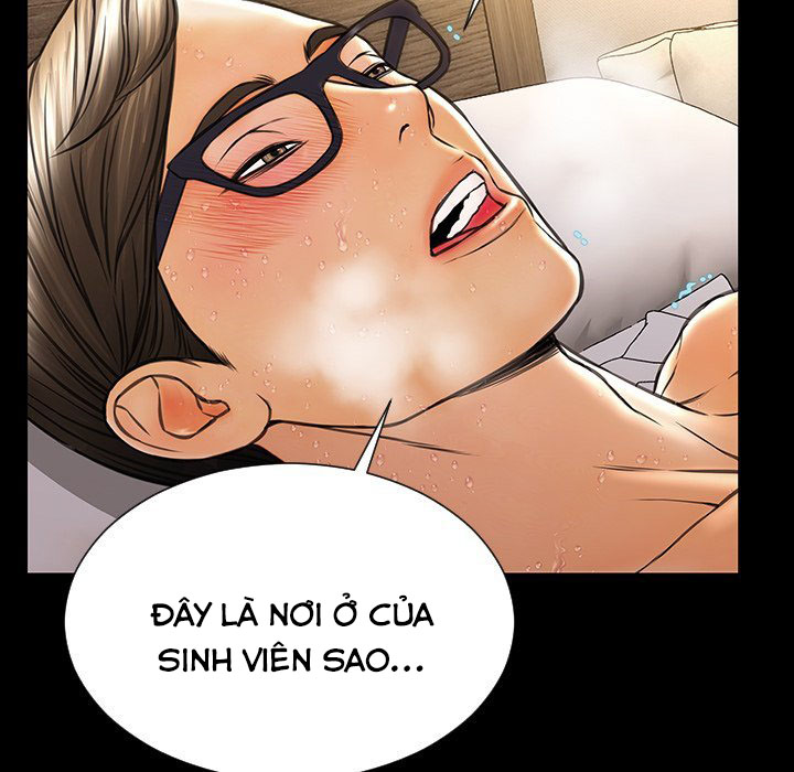 siêu sao cynthia oh chapter 24 132