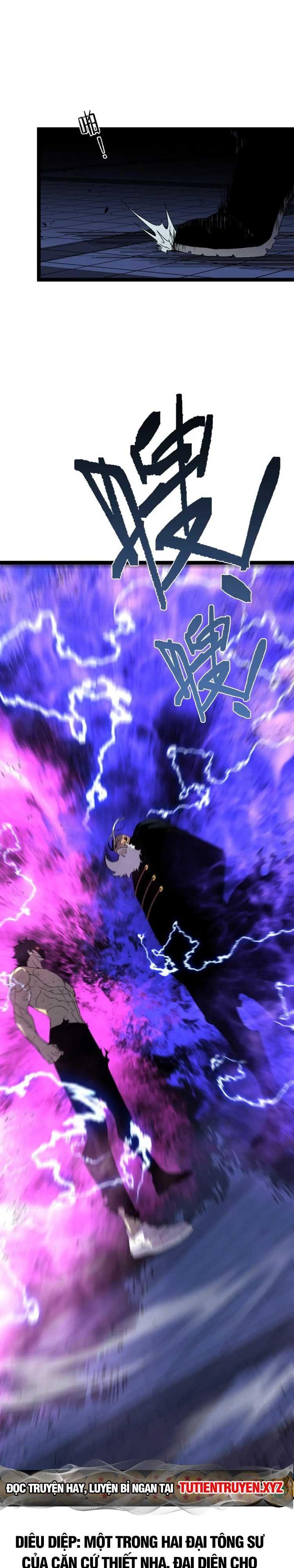 sao chép sức mạnh chapter 57 5