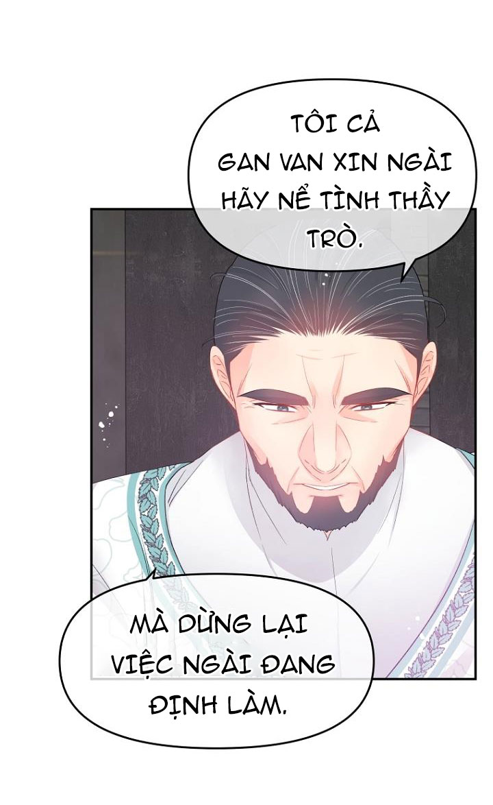 đừng đặt tình cảm mình vào cuốn sách đó chapter 26.1 37