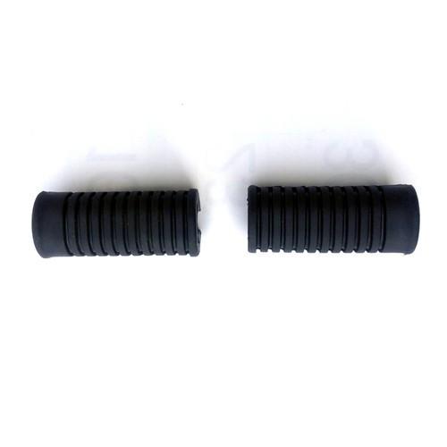 CAO SU GÁC CHÂN TRƯỚC XE wave