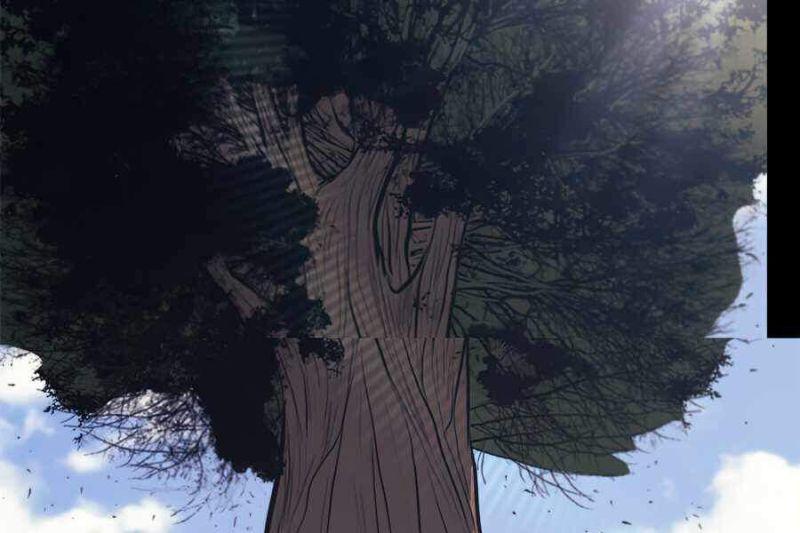 tôi trở lại thăng cấp một mình chapter 117 181