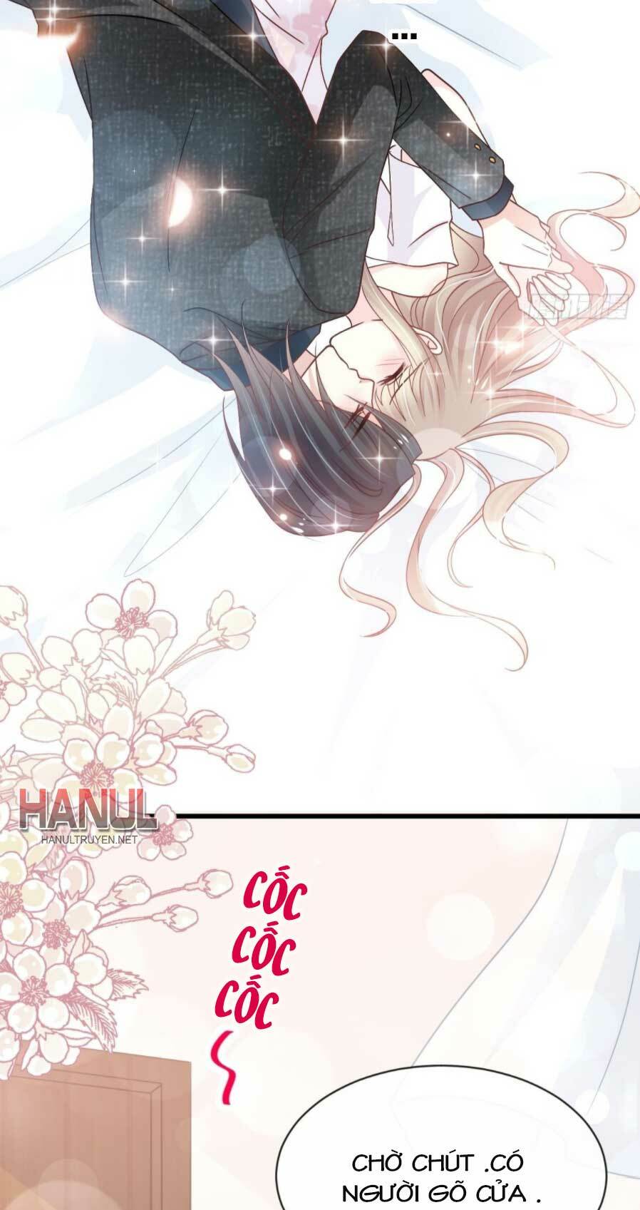 thiên hạ đệ nhất sủng phi chapter 164.2 17