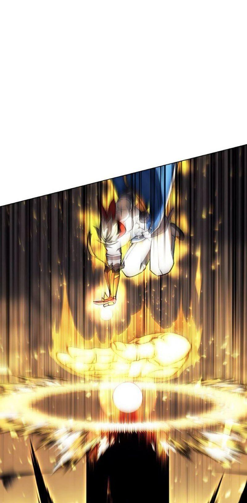 vượt qua giới hạn chapter 98 52