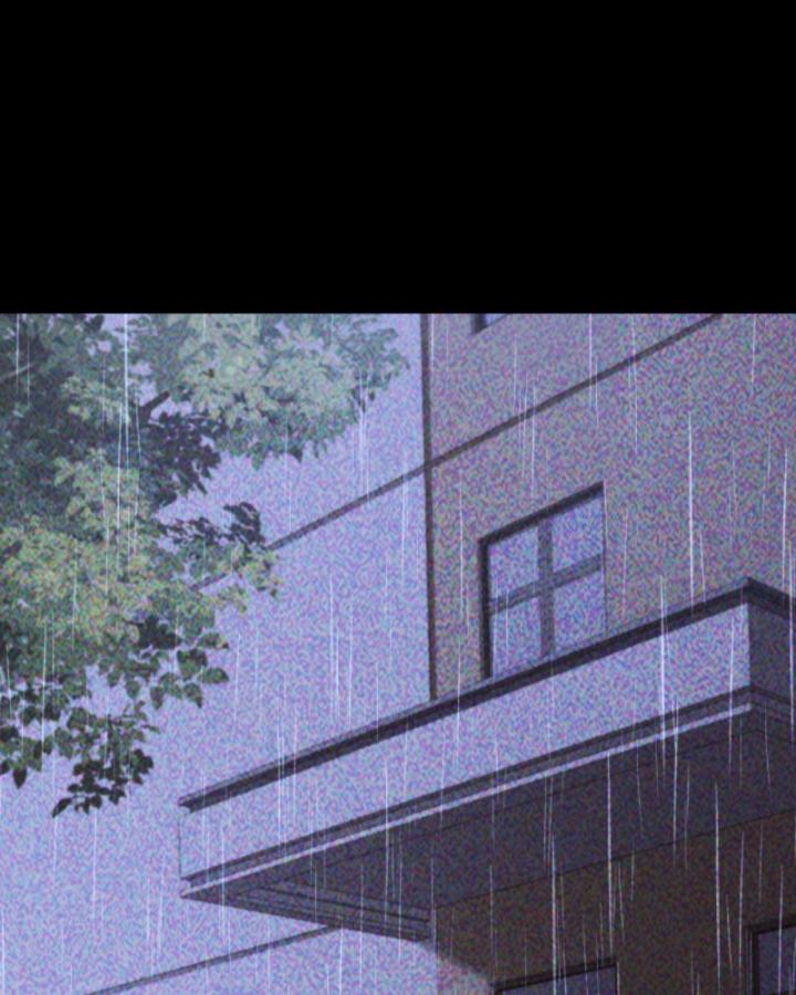 học cùng em gái, tôi bất cẩn vô địch rồi chapter 119 17