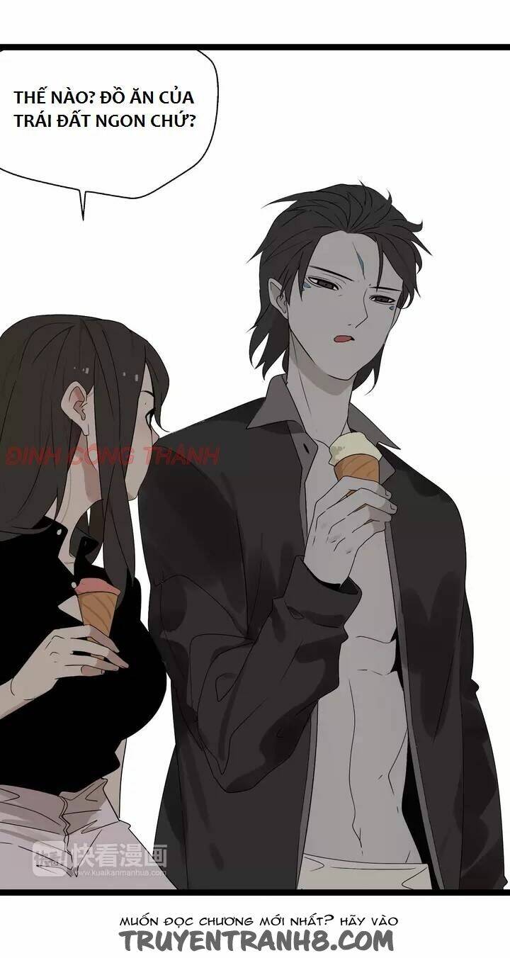 mục vụ chapter 5 10