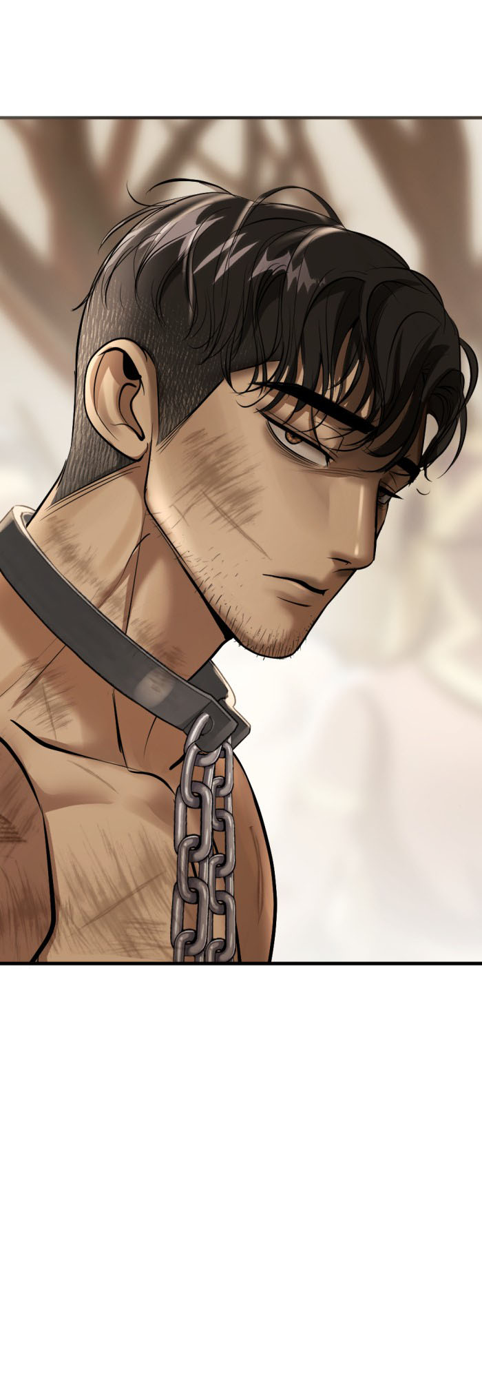 tôi là công tử đẹp nhất xiêm chapter 15 40