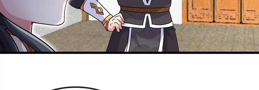 bản kiếm tiên tuyệt không làm nô chapter 52 35