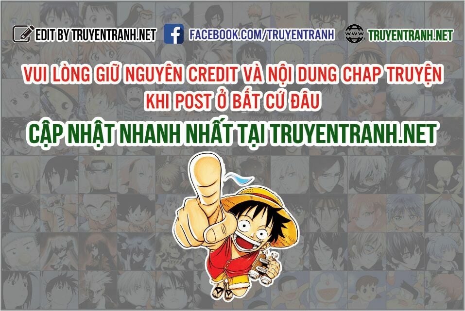 Vợ Tôi Là Quỷ Vương Chapter 37 - Trang 1