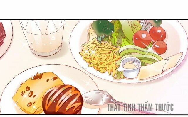 bay qua thiên sơn đến yêu anh chapter 60 14