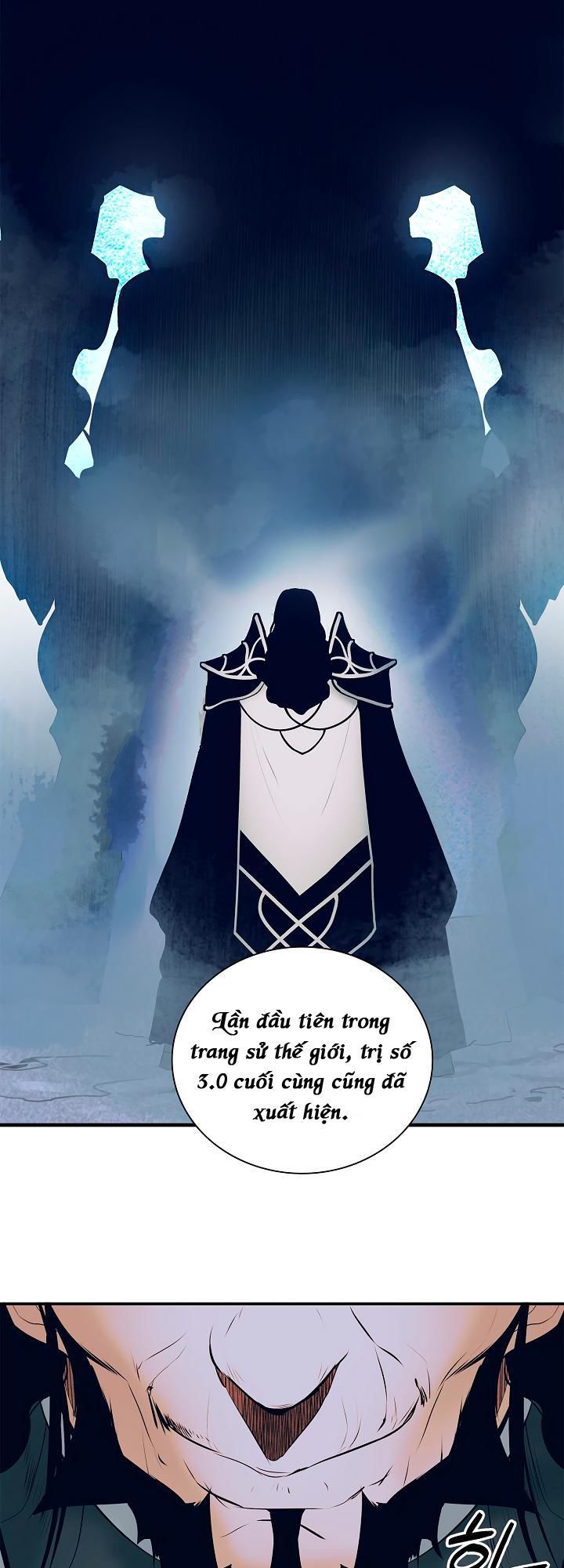 bất bại chân ma chapter 21 47