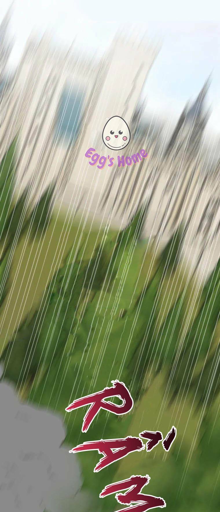 roelin bước đến tương lai chapter 20 2