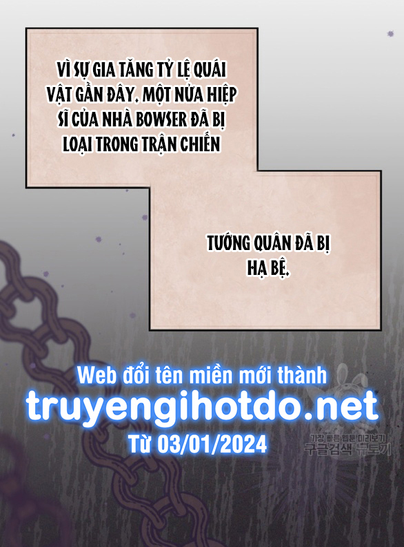 tôi đã trở thành bạn gái của nam chính chapter 23.2 18